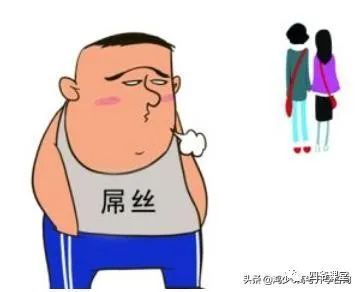 抖音怎么涨粉？学会这七招一周轻松涨粉一万