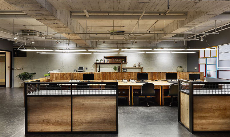 主持人说搜狗广告效果还是不错的，不信你试试！