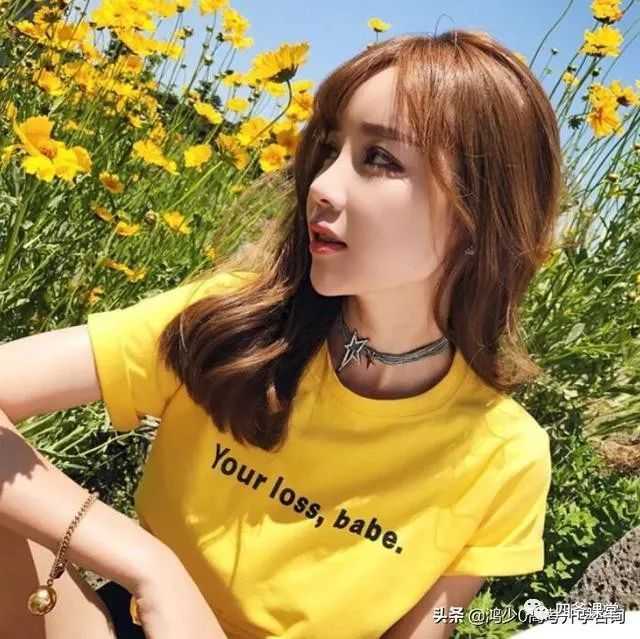 抖音怎么涨粉？学会这七招一周轻松涨粉一万