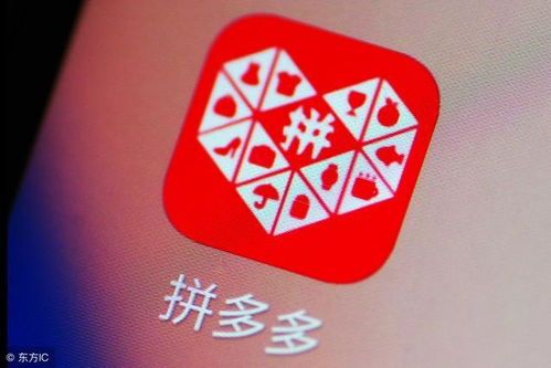 拼多多免单钱退到哪里?揭秘退钱流程及常见问题 拼多多免单钱退到哪里?揭秘退钱流程及常见问题