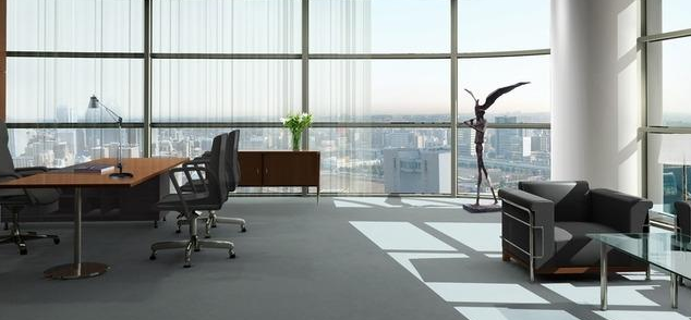 搜狗竞价开户要多少钱? 搜狗竞价开户要多少钱?