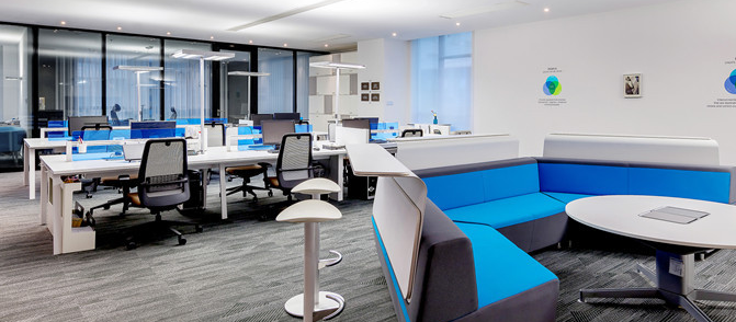 搜狗竞价开户要多少钱? 搜狗竞价开户要多少钱?