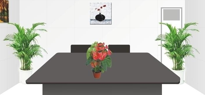 搜狗网络推广的特点有哪些?怎样做网络推广呢?