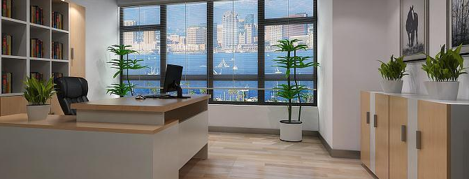 搜狗网络推广的特点有哪些?怎样做网络推广呢?