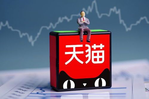 拼多多买手机好不好？看完这篇你就知道！