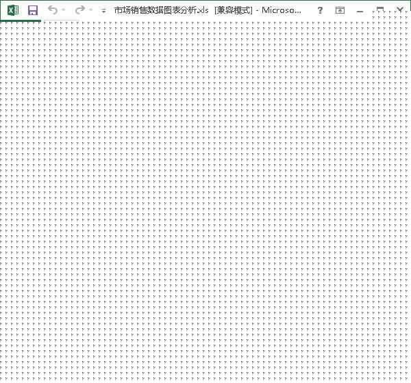 excel处于锁定状态怎么解除（取消excel只读模式）