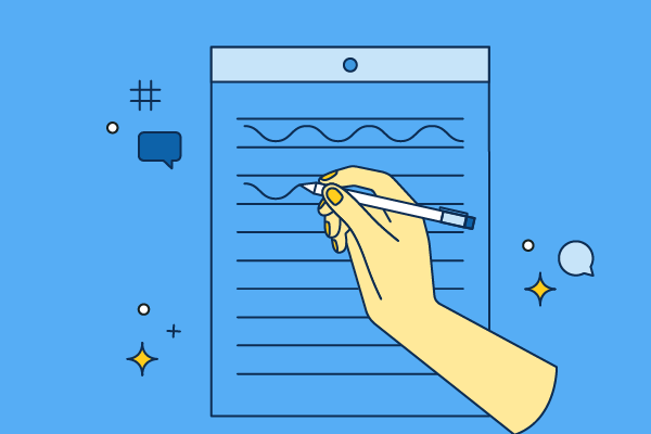 抖音粉丝灯牌怎么才能升级?技巧有哪些?(抖音灯牌升级规则) 抖音粉丝灯牌怎么才能升级?技巧有哪些?(抖音灯牌升级规则)