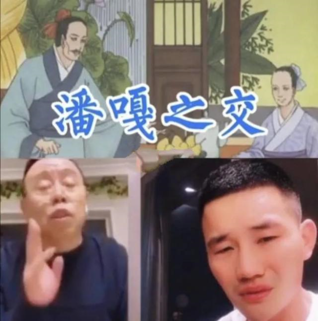 新手做抖音,三天增粉5000人,全靠这些方法 新手做抖音,三天增粉5000人,全靠这些方法