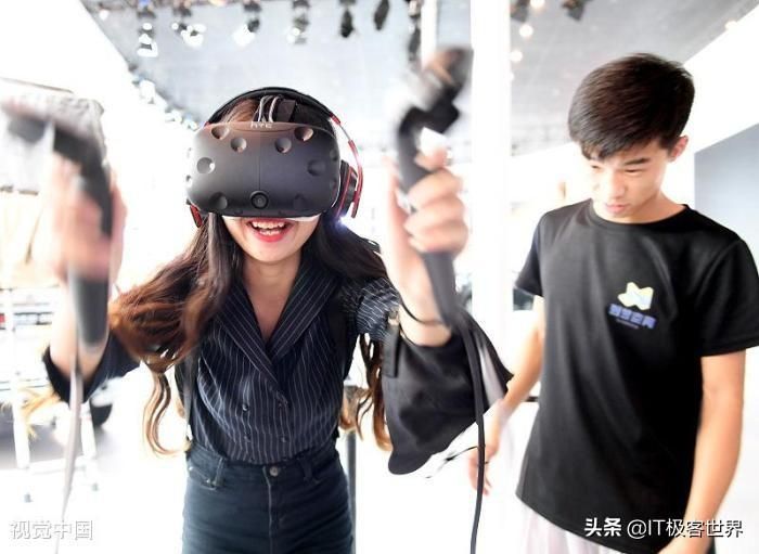 ar是什么软件（ae软件教程新手入门）