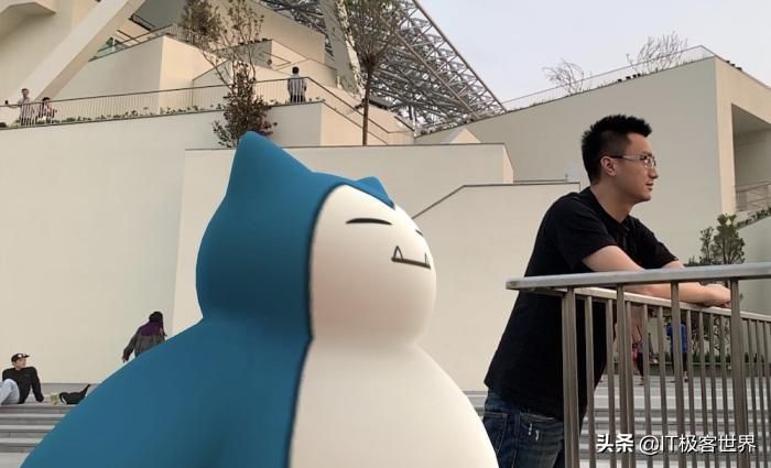 ar是什么软件（ae软件教程新手入门）