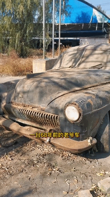 一个套路爆赞250w！揭秘一周抖音涨粉百万黑马账