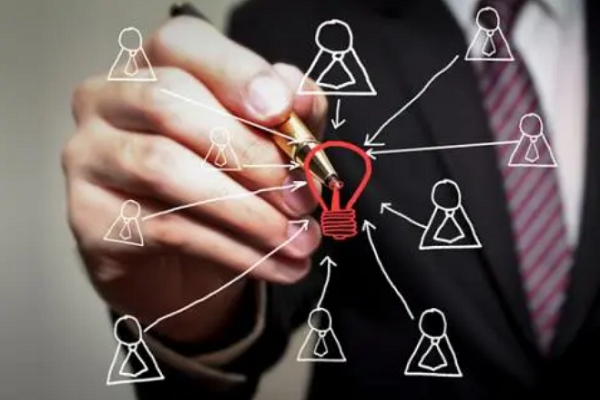 个人抖音带货怎么找货源?抖音带货有哪些技巧?(抖音怎么带货卖货) 个人抖音带货怎么找货源?抖音带货有哪些技巧?(抖音怎么带货卖货)