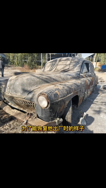 一个套路爆赞250w！揭秘一周抖音涨粉百万黑马账