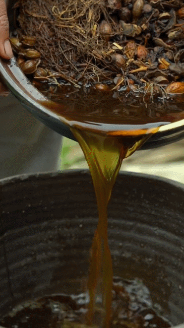 一个套路爆赞250w！揭秘一周抖音涨粉百万黑马账