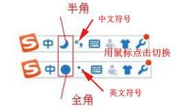 wps角标怎么打（详解wps实用小技巧）