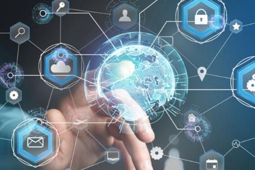 抖音职业认证有什么好处?企业认证有何好处?(抖音用企业认证好还是个人认证好) 抖音职业认证有什么好处?企业认证有何好处?(抖音用企业认证好还是个人认证好)