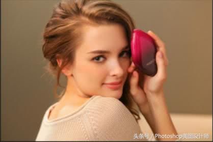 ps撕纸效果怎么做（关于PS撕纸效果详细过程）