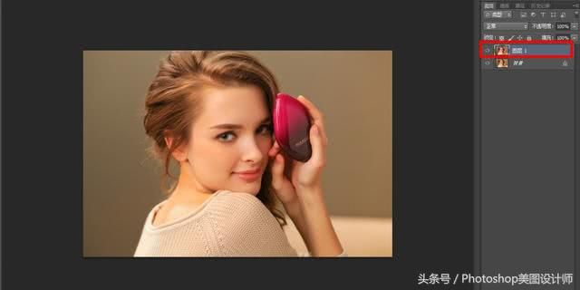 电商运营推广策划(助你写出有吸引力的营销方案) 电商运营推广策划(助你写出有吸引力的营销方案)