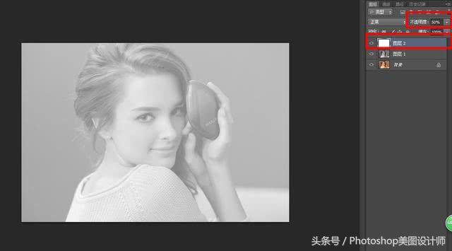 教育产品该怎样推广(投媒网来告诉你) 教育产品该怎样推广(投媒网来告诉你)