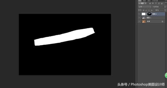 【巨额悬赏】快手易拍广告征集活动火爆进行中 【巨额悬赏】快手易拍广告征集活动火爆进行中