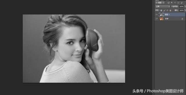 ps撕纸效果怎么做（关于PS撕纸效果详细过程）