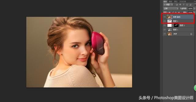 ps撕纸效果怎么做（关于PS撕纸效果详细过程）