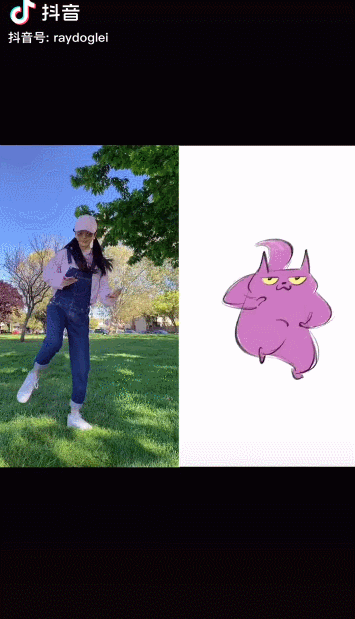 3条视频抖音涨粉213w,这些低粉账号用了什么“吸 3条视频抖音涨粉213w,这些低粉账号用了什么“吸