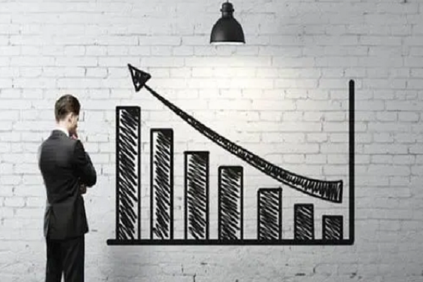 抖音橱窗如何关闭?相关问题解答(抖音橱窗功能怎么关闭) 抖音橱窗如何关闭?相关问题解答(抖音橱窗功能怎么关闭)