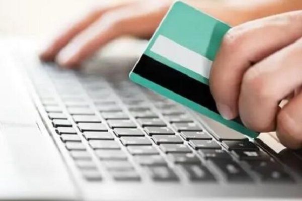 抖音小店保证金退款多长时间?不想开店了怎么办?(抖音小店保证金迟迟不退) 抖音小店保证金退款多长时间?不想开店了怎么办?(抖音小店保证金迟迟不退)