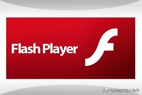 flashplayer安装失败怎么办（flash插件安装失败的原因）
