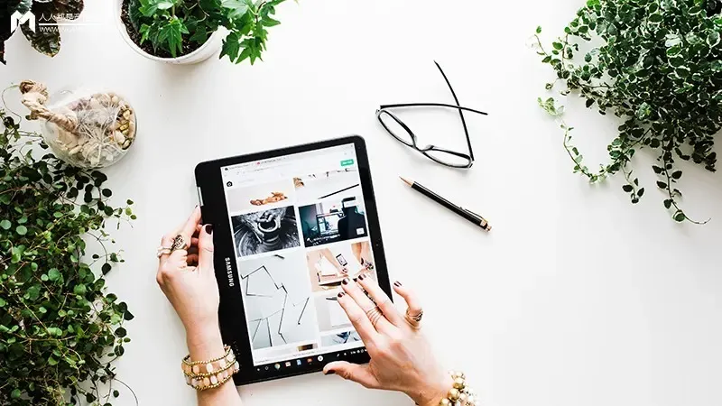 京东后台:订单履约系统设计(下) 京东后台:订单履约系统设计(下)