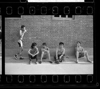 抖音怎么涨粉?新手抖音怎么涨粉?教你从0做个 抖音怎么涨粉?新手抖音怎么涨粉?教你从0做个