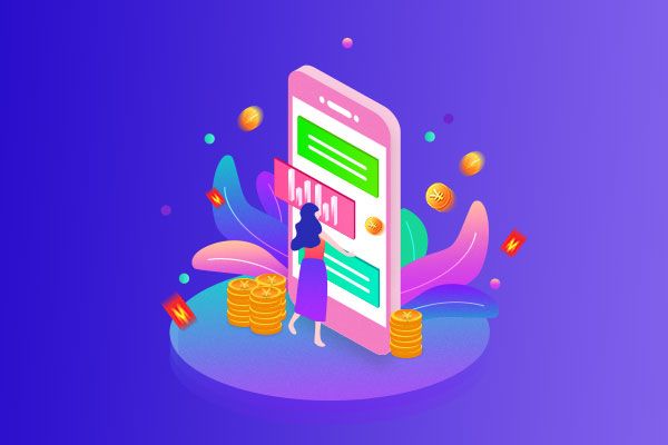 抖音小店卖货多久可以提现?流程介绍!(抖音小店卖的钱在哪里提现) 抖音小店卖货多久可以提现?流程介绍!(抖音小店卖的钱在哪里提现)