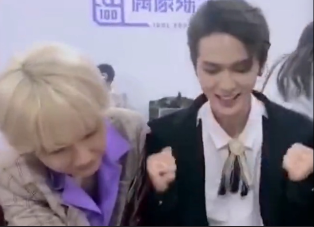 抖音上线50天,涨粉200万,这只跳舞小猪是怎么火 抖音上线50天,涨粉200万,这只跳舞小猪是怎么火