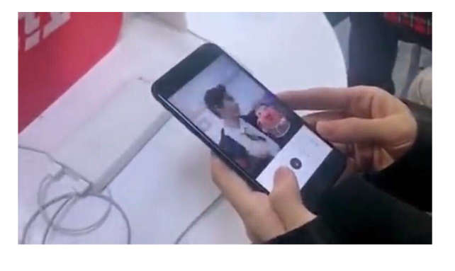 抖音上线50天,涨粉200万,这只跳舞小猪是怎么火 抖音上线50天,涨粉200万,这只跳舞小猪是怎么火