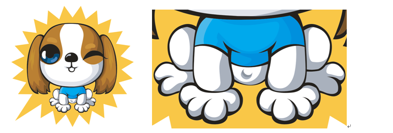 什么是矢量图文件(矢量图生成器app了解) 什么是矢量图文件(矢量图生成器app了解)