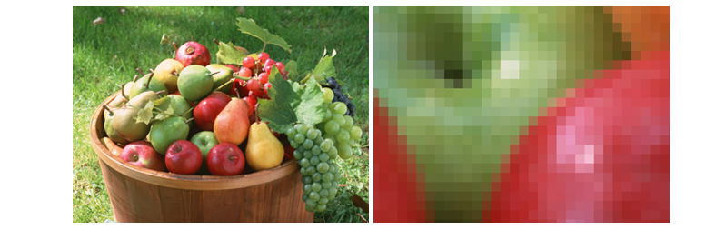 什么是矢量图文件(矢量图生成器app了解) 什么是矢量图文件(矢量图生成器app了解)