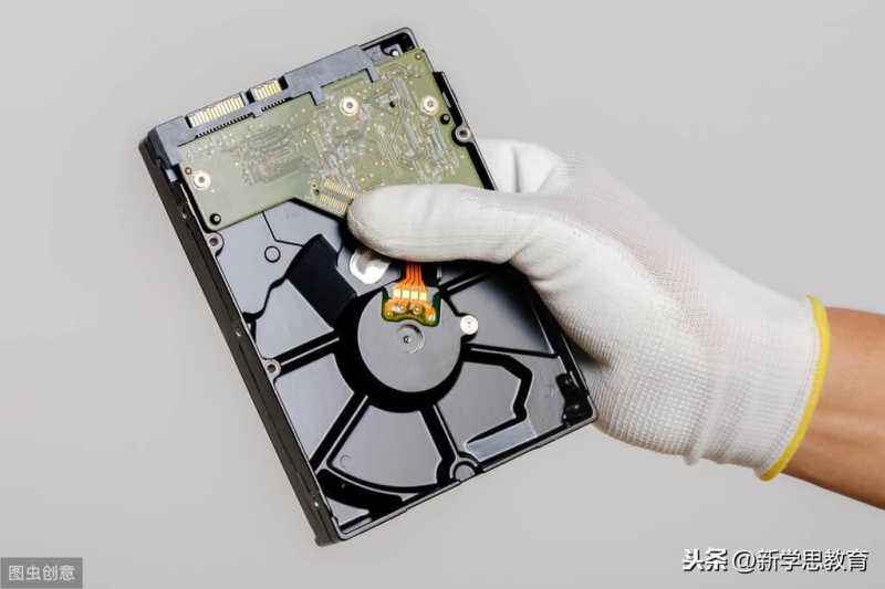 静电屏蔽的应用有哪些（关于静电屏蔽的原理及作用）