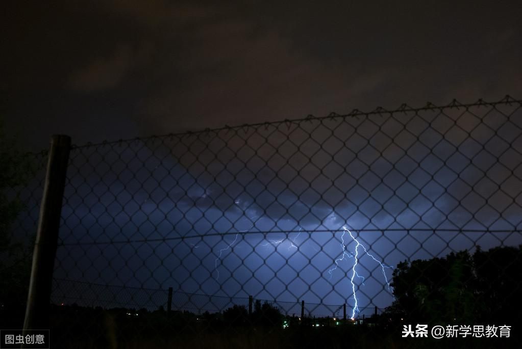 静电屏蔽的应用有哪些（关于静电屏蔽的原理及作用）