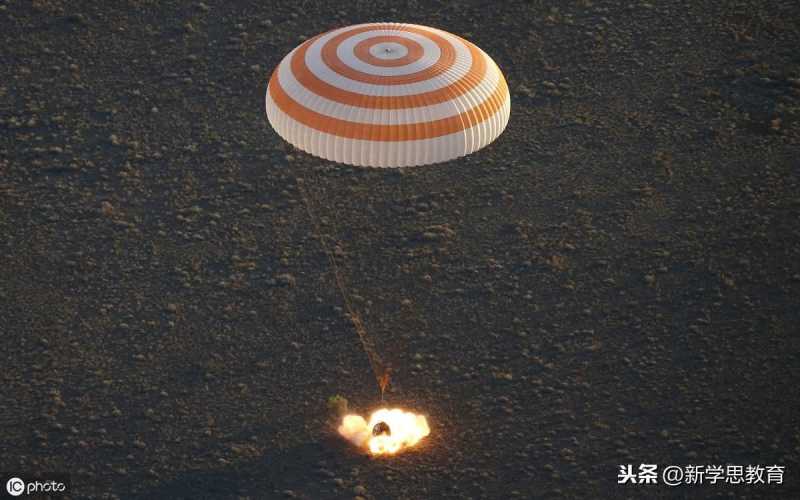 静电屏蔽的应用有哪些（关于静电屏蔽的原理及作用）