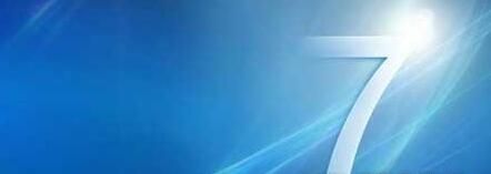 临时文件夹在哪个位置（windows临时文件夹的路径）