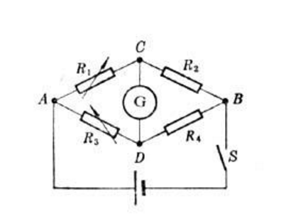 直流电桥的作用是什么（直流电阻电桥使用方法）