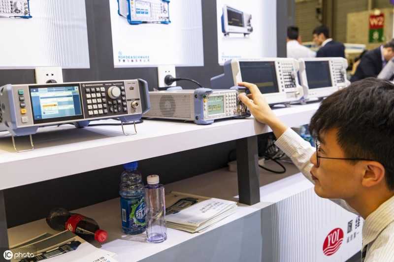 直流电桥的作用是什么（直流电阻电桥使用方法）