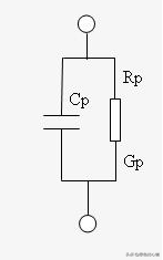 阻抗和电阻的关系公式（电阻的阻抗计算公式讲解）
