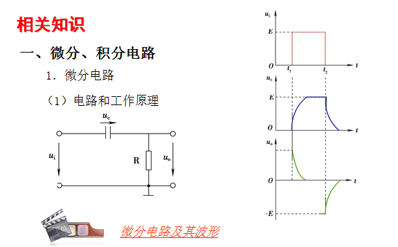 单稳态触发器有哪些（最简单的单稳态电路图）