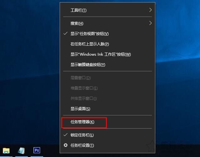 cpu内核是什么意思（cpu处理器的相关知识）