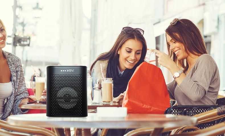 电脑连接蓝牙音箱怎么连接(连接蓝牙音箱的步骤) 电脑连接蓝牙音箱怎么连接(连接蓝牙音箱的步骤)