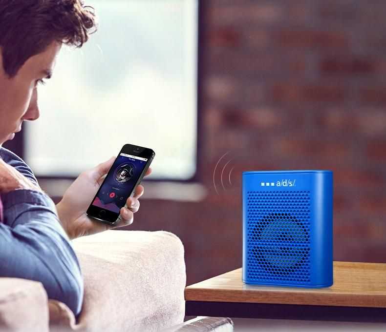 电脑连接蓝牙音箱怎么连接(连接蓝牙音箱的步骤) 电脑连接蓝牙音箱怎么连接(连接蓝牙音箱的步骤)