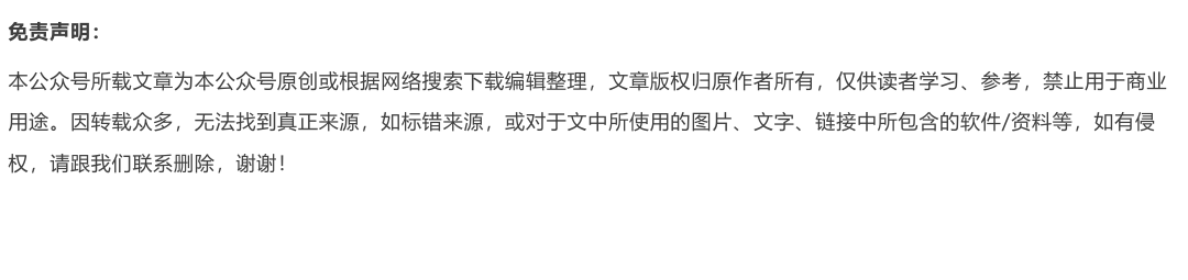 抖音运营怎么做,怎么做好抖音运营?抖音短视 抖音运营怎么做,怎么做好抖音运营?抖音短视