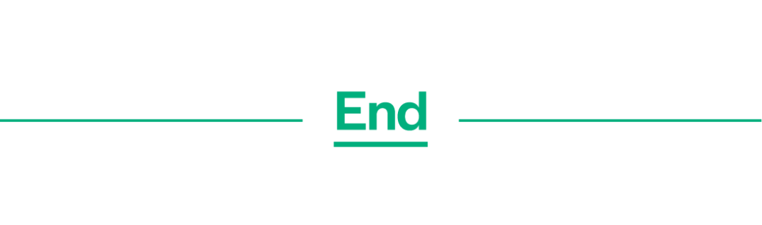 抖音运营怎么做,怎么做好抖音运营?抖音短视 抖音运营怎么做,怎么做好抖音运营?抖音短视